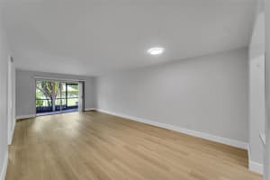 6200 NW 44th St 106, Lauderhill, FL 33319 - MLS#F10511998