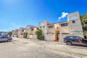 225 SE 11th Ave 225, Pompano Beach, FL 33060 - MLS#F10511999