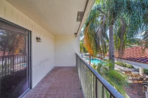 225 SE 11th Ave 225, Pompano Beach, FL 33060 - MLS#F10511999