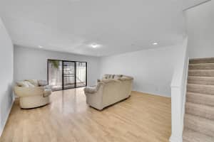 225 SE 11th Ave 225, Pompano Beach, FL 33060 - MLS#F10511999