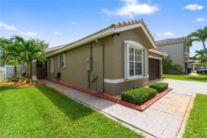 16259 SW 29th St, Miramar, FL 33027 Sold 08/20/25