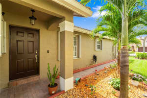 16259 SW 29th St, Miramar, FL 33027 Sold 08/20/25