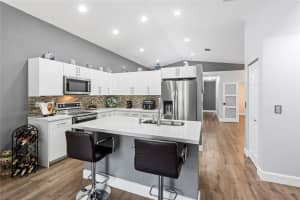 16259 SW 29th St, Miramar, FL 33027 Sold 08/20/25