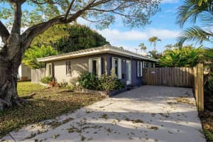 1955 Thomas St, Hollywood, FL 33020 - MLS#F10512009