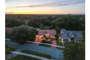 9101 N Southern Orchard Rd, Fort Lauderdale, FL 33328 Sold 10/09/25