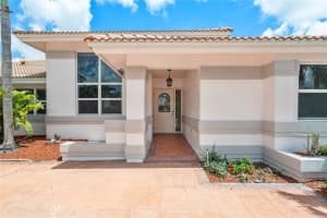 9101 N Southern Orchard Rd, Fort Lauderdale, FL 33328 Sold 10/09/25