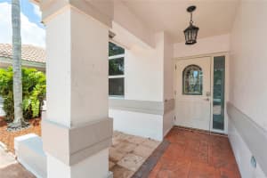 9101 N Southern Orchard Rd, Fort Lauderdale, FL 33328 Sold 10/09/25