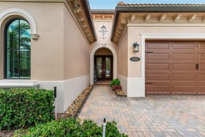 9310 E Meridian Dr, Parkland, FL 33076 Sold 07/18/25