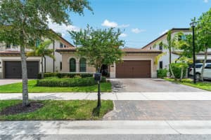 9310 E Meridian Dr, Parkland, FL 33076 Sold 07/18/25