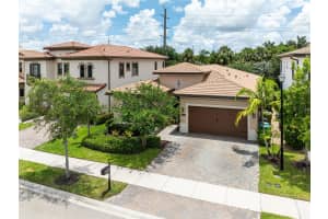 9310 E Meridian Dr, Parkland, FL 33076 Sold 07/18/25