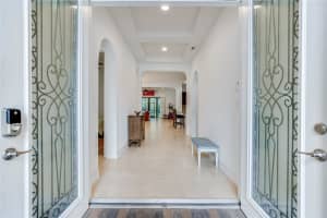 9310 E Meridian Dr, Parkland, FL 33076 Sold 07/18/25