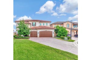 11965 Lake House Ln, Parkland