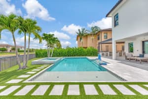 11965 Lake House Ln, Parkland, FL 33076 Sold 09/23/25