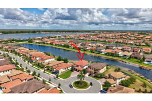 11965 Lake House Ln, Parkland, FL 33076 - MLS#F10512014