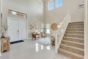 11965 Lake House Ln, Parkland, FL 33076 - MLS#F10512014