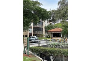 6201 N Falls Circle Dr 209, Lauderhill