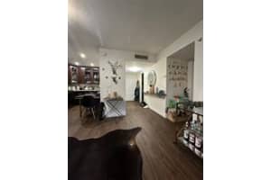 6201 N Falls Circle Dr 209, Lauderhill, FL 33319 - MLS#F10512017