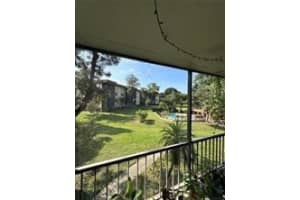 6201 N Falls Circle Dr 209, Lauderhill, FL 33319 - MLS#F10512017