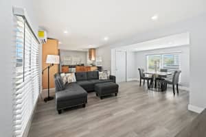 22868 Cascade Rd, Boca Raton, FL 33428 Sold 07/17/25