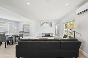 22868 Cascade Rd, Boca Raton, FL 33428 Sold 07/17/25