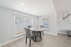 22868 Cascade Rd, Boca Raton, FL 33428 Sold 07/17/25