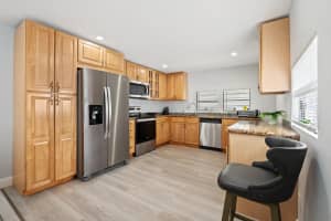 22868 Cascade Rd, Boca Raton, FL 33428 Sold 07/17/25