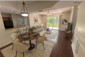 2042 Alta Meadows Ln 1710, Delray Beach