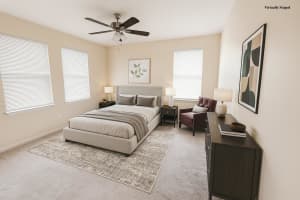 2042 ALTA MEADOWS LN 1710, Delray Beach, FL 33444 - MLS#F10512026