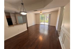 2042 ALTA MEADOWS LN 1710, Delray Beach, FL 33444 - MLS#F10512026