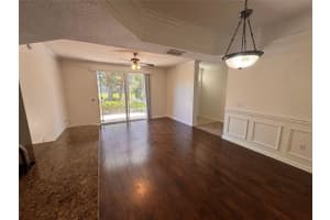 2042 ALTA MEADOWS LN 1710, Delray Beach, FL 33444 - MLS#F10512026