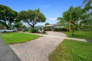 1336 Funston St, Hollywood, FL 33019 - MLS#F10512027