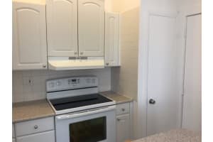 1165 98th St 501, Bay Harbor Islands, FL 33154 - MLS#F10512035