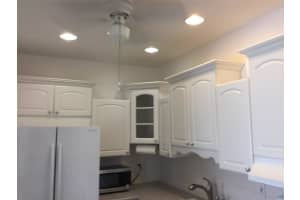 1165 98th St 501, Bay Harbor Islands, FL 33154 - MLS#F10512035