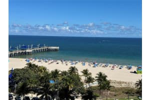 111 N Pompano Beach Blvd 1102, Pompano Beach
