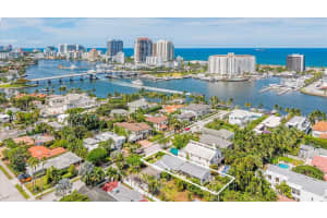2612 Alamanda Ct, Fort Lauderdale, FL 33301 Sold 11/07/25