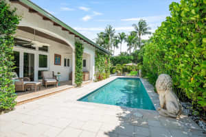 2612 Alamanda Ct, Fort Lauderdale, FL 33301 Sold 11/07/25