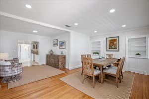 2612 Alamanda Ct, Fort Lauderdale, FL 33301 Sold 11/07/25