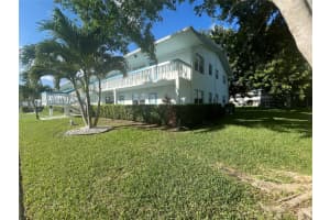 105 Oakridge I 105, Deerfield Beach, FL 33442 - MLS#F10512040