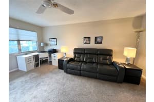 105 Oakridge I 105, Deerfield Beach, FL 33442 - MLS#F10512040