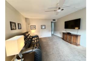 105 Oakridge I 105, Deerfield Beach, FL 33442 - MLS#F10512040