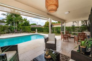 11430 NW 39th Ct, Coral Springs, FL 33065 Sold 09/30/25