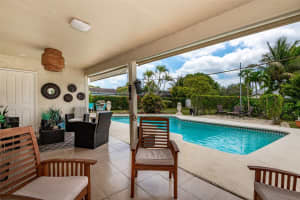 11430 NW 39th Ct, Coral Springs, FL 33065 Sold 09/30/25