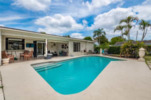 11430 NW 39th Ct, Coral Springs, FL 33065 Sold 09/30/25