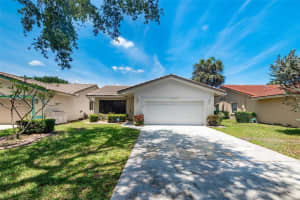 1422 NW 97th Ave, Coral Springs, FL 33071 Sold 08/11/25