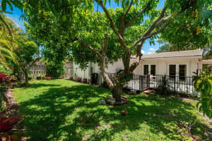 1422 NW 97th Ave, Coral Springs, FL 33071 Sold 08/11/25