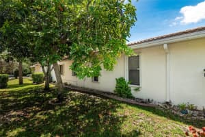 1422 NW 97th Ave, Coral Springs, FL 33071 Sold 08/11/25