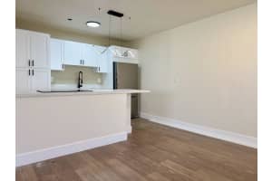 1218 NW 13th Ct, Fort Lauderdale, FL 33311 - MLS#F10512045