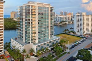 920 Intracoastal Dr 1501, Fort Lauderdale