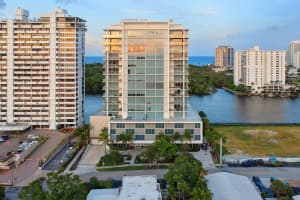 920 Intracoastal Dr 1501, Fort Lauderdale, FL 33304 - MLS#F10512048