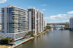 920 Intracoastal Dr 1501, Fort Lauderdale, FL 33304 Sold 10/15/25